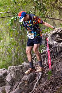 BIB: 
                            <button type="button" onclick="openModal(22166949)" class="btn btn-primary btn-sm float-right btn-popup" data-toggle="modal" data-target=".modal-high-quality">
                        <i class="fas fa-shopping-cart"></i> Add to Cart
                    </button>
                                            <button type="button" onclick="isThisMe(22166949, true)" class="btn btn-success btn-sm float-right btn-popup btn-isme hidden" data-toggle="tooltip" data-placement="bottom" title="นี่คือรูปของคุณใช่ไหม คลิกที่นี่เพื่อเอาเข้าอัลบั้ม">
                        <i class="fas fa-plus"></i> Add to album
                    </button>
                    <button type="button" onclick="isThisMe(22166949, false)" class="btn btn-warning btn-sm float-right btn-popup btn-isnotme hidden">
                        <i class="fas fa-ban"></i> Remove from album
                    </button>